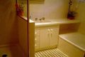 Property photo of 25-33 Meadow Street Logan Reserve QLD 4133