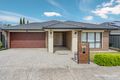 Property photo of 56 Thoresby Circuit Craigieburn VIC 3064
