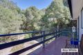Property photo of 24 Parson Street Rye VIC 3941