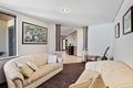 Property photo of 6 Guillardon Terrace Madora Bay WA 6210