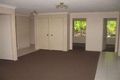 Property photo of 31 Virgil Court Worongary QLD 4213