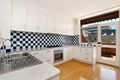 Property photo of 9/47-53 Pelham Street Carlton VIC 3053