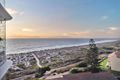 Property photo of 171 West Coast Highway Scarborough WA 6019