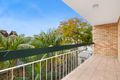Property photo of 3/27 Byron Street Coogee NSW 2034