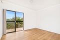 Property photo of 3/27 Byron Street Coogee NSW 2034