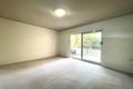 Property photo of 8/55-57 Albert Road Strathfield NSW 2135