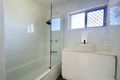 Property photo of 49 James Road Beachmere QLD 4510