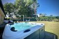 Property photo of 49 James Road Beachmere QLD 4510