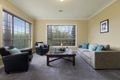 Property photo of 92 Boardman Road Bowral NSW 2576
