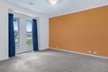 Property photo of 8 Parvum Way Wyndham Vale VIC 3024