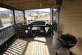 Property photo of 10 Jane Brook Drive Jane Brook WA 6056