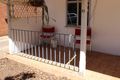 Property photo of 81 Simpson Street Wellington NSW 2820