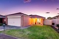 Property photo of 8 Cirai Crescent Cranbourne West VIC 3977