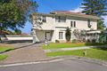 Property photo of 35 Gordon Avenue Hamilton NSW 2303