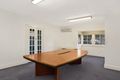 Property photo of 35 Gordon Avenue Hamilton NSW 2303