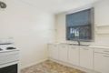 Property photo of 35 Gordon Avenue Hamilton NSW 2303