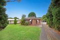Property photo of 7 Lismore Avenue Woy Woy NSW 2256