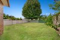 Property photo of 7 Lismore Avenue Woy Woy NSW 2256