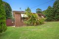 Property photo of 7 Lismore Avenue Woy Woy NSW 2256