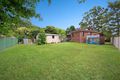 Property photo of 7 Lismore Avenue Woy Woy NSW 2256