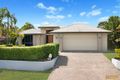 Property photo of 11 Boccaccio Court Mountain Creek QLD 4557