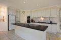 Property photo of 11 Boccaccio Court Mountain Creek QLD 4557