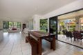 Property photo of 11 Boccaccio Court Mountain Creek QLD 4557