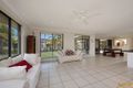 Property photo of 11 Boccaccio Court Mountain Creek QLD 4557