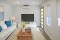 Property photo of 10 Greenfield Avenue Middle Cove NSW 2068