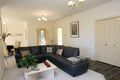 Property photo of 570 East West Road Warragul VIC 3820