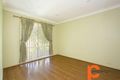 Property photo of 10 Woburn Place Glenmore Park NSW 2745
