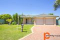 Property photo of 10 Woburn Place Glenmore Park NSW 2745