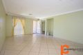 Property photo of 10 Woburn Place Glenmore Park NSW 2745