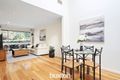 Property photo of 3/36 Tyne Street Box Hill North VIC 3129