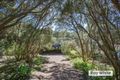 Property photo of 24 Parson Street Rye VIC 3941