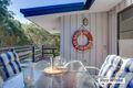 Property photo of 24 Parson Street Rye VIC 3941