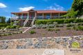 Property photo of 7 Minehan Place Calwell ACT 2905