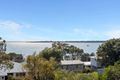 Property photo of 12 Estuary View Road Dawesville WA 6211