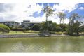 Property photo of 2/10 Comore Drive Varsity Lakes QLD 4227