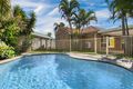 Property photo of 8 Rice Place Varsity Lakes QLD 4227