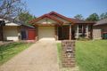 Property photo of 20 Meadow View Close Boambee East NSW 2452