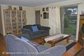 Property photo of 13 Farrington Court Daisy Hill QLD 4127