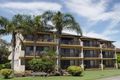 Property photo of 2/34-36 Moira Parade Hawks Nest NSW 2324