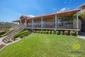 Property photo of 7 Minehan Place Calwell ACT 2905