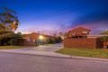 Property photo of 6/22 Meldon Way Dianella WA 6059