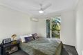 Property photo of 5/10 Macaulay Street Coorparoo QLD 4151