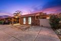 Property photo of 6/22 Meldon Way Dianella WA 6059