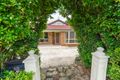 Property photo of 83 Alma Road Dakabin QLD 4503