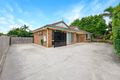 Property photo of 83 Alma Road Dakabin QLD 4503