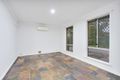 Property photo of 6/22 Meldon Way Dianella WA 6059